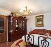 Продам дом в Краснодаре, Аврора, микрорайон 9-й километр 4-й Волгоградский пр. 44, 78 м², 4 сотки