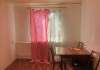 Сдам дом в Краснодаре, ПМР, Карасунский округ  Куренная ул., 40 м², 1 сотка
