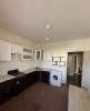 Продам 1-комнатную квартиру в Краснодаре, ГМР, ул. имени Валерия Гассия 4/2, 45.3 м²