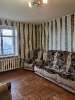Сдам 2-комнатную квартиру в Краснодаре, КМР, Симферопольская, 50/25/8 м²