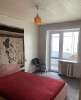 Сдам 2-комнатную квартиру в Краснодаре, ФМР, ул. Рылеева 358, 48 м²