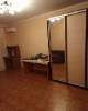Продам 1-комнатную квартиру в Краснодаре, ККБ, ул. имени 40-летия Победы 146/9, 33.2 м²