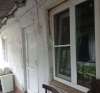 Сдам дом в Краснодаре, ККБ, ул. имени 40-летия Победы 108, 35 м², 3 сотки
