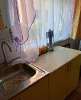 Сдам дом в Краснодаре, Центр, Центральный внутригородской округ  Береговая ул. 48, 102.6 м², 1 сотка
