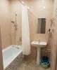 Продам 2-комнатную квартиру в Краснодаре, Энка-п.Жукова, Кореновская ул. 2к4, 65.6 м²