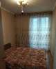 Сдам 2-комнатную квартиру в Краснодаре, ФМР, Дальняя ул. 39/3, 36 м²