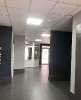 Продам 1-комнатную квартиру, ул. имени Генерала Корнилова 10, 33.4 м²