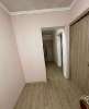 Продам 2-комнатную квартиру в Краснодаре, Табачка-ШМР, Школьная ул. 5, 56.7 м²