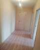 Продам 2-комнатную квартиру, ул. Генерал-лейтенанта Александра Сапрунова д. 15, 47.5 м²