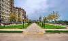Продам 1-комнатную квартиру, ул. Лётчика Позднякова 2к11, 36.6 м²