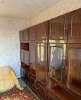 Продам 1-комнатную квартиру в Краснодаре, КМР, Симферопольская ул. 32, 30 м²