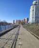 Продам 3-комнатную квартиру в Краснодаре, КМР, Сормовская ул. 208, 100 м²