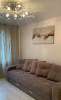 Сдам 2-комнатную квартиру в Краснодаре, ЮМР, Минская ул. 120, 40 м²