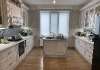 Продам дом в Краснодаре, РИП, Геодезическая ул., 232.1 м², 4 сотки