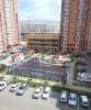 Продам 1-комнатную квартиру в Краснодаре, Табачка-ШМР, Восточно-Кругликовская, 39.1/16/10.2 м²