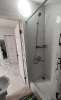 Сдам студию, Краснодарский п., ул. Шевцова 36/1, 24 м²