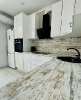 Продам 1-комнатную квартиру в Краснодаре, ФМР, Гаражная ул. 87к1, 41.8 м²