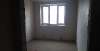 Продам 2-комнатную квартиру в Краснодаре, РИП, ул. имени Ф.И. Шаляпина 30/1лит2, 61 м²