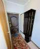 Продам студию в Краснодаре, Российский п., Тепличная ул. 104, 20 м²