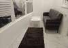 Сдам 2-комнатную квартиру, ул. Адмирала Крузенштерна 5/1, 45 м²