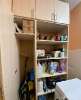 Продам 3-комнатную квартиру в Краснодаре, Центр, Центральный внутригородской округ  Промышленная ул. 33, 107.3 м²