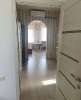 Продам дом в Краснодаре, Аврора, ул. Дзержинского 53, 71 м², 4 сотки