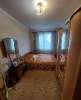 Сдам 2-комнатную квартиру в Краснодаре, ФМР, Совхозная ул. 8, 45 м²