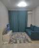 Продам 1-комнатную квартиру в Краснодаре, Северный п., 5-я Дорожная ул. 68к2, 44 м²
