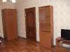 Сдам 1-комнатную квартиру в Краснодаре, ККБ, им.Героя Яцкова И.В., 44/20/12 м²