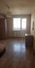 Продам 1-комнатную квартиру в Краснодаре, СХИ, ул. имени Калинина 13к59, 45 м²