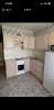 Продам 1-комнатную квартиру в Краснодаре, Энка-п.Жукова, Кореновская ул. 2к4, 38 м²