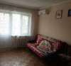 Сдам 2-комнатную квартиру в Краснодаре, ФМР, ул. имени Тургенева 139, 46 м²