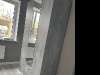Сдам 2-комнатную квартиру в Краснодаре, ЧМР, Старокубанская , 58/30/15 м²
