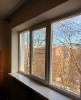 Продам 3-комнатную квартиру в Краснодаре, ЧМР, Ставропольская ул. 45/1, 50 м²