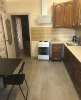 Сдам 1-комнатную квартиру в Краснодаре, ЧМР, Таманская ул. 153к3, 40 м²