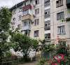 Продам 2-комнатную квартиру в Краснодаре, ЧМР, Центральный внутригородской округ микро ул. 2-я Пятилетка 6, 45.1 м²