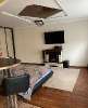 Сдам студию в Краснодаре, ФМР, Дальняя ул. 39/3, 49.2 м²