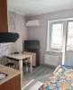 Продам студию в Краснодаре, МХГ-СМР, Круговая ул. 4Вк4, 23 м²