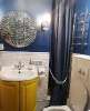 Сдам студию в Краснодаре, КМР, Уральская ул. 162/4, 22.1 м²
