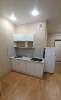 Сдам студию в Краснодаре, МХГ-СМР, Заполярная ул. 37к3, 25 м²