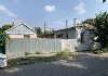 Продам 3-комнатную квартиру в Краснодаре, Центр, Центральный внутригородской округ  Базовская ул. 50, 55 м²