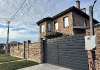 Продам дом, ул. Алексея Компанийца, 148 м², 6 соток