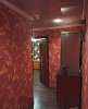 Сдам 1-комнатную квартиру в Краснодаре, ЗИП, Механическая ул. 18, 32.3 м²