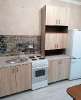 Сдам 1-комнатную квартиру в Краснодаре, РИП, Боспорская ул. 8, 45 м²
