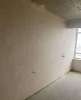 Продам 1-комнатную квартиру, ул. Лётчика Позднякова 2к16, 36 м²