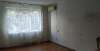 Продам 2-комнатную квартиру в Краснодаре, ФМР, пр. Репина 20, 59.2 м²