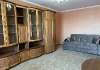 Сдам 1-комнатную квартиру в Краснодаре, ФМР, Совхозная ул. 18, 38 м²