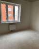 Продам 2-комнатную квартиру в Краснодаре, ККБ, ул. им. Героя Яцкова И.В. 19, 63 м²