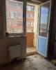 Продам 1-комнатную квартиру в Краснодаре, Российский п., Калужская ул. 20, 38.9 м²