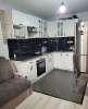 Продам 2-комнатную квартиру в Краснодаре, ЧМР, Ставропольская ул. 107/8, 60 м²